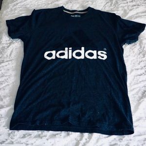 Adidas tshirt